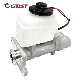  Factory Price Gdst Air Hydraulic Brake Master Cylinder Pump for Toyota Land Cruiser 47201-60460