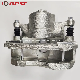 Gdst Universal Brake Caliper High Performance Good Price Caliper 45019-Tb0-W00 45018-Tb0-W00 Apply for Honda manufacturer