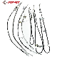 Gdst Cable Parking Brake36530-50y10 3653050y10 Foropel Nissan manufacturer