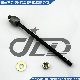 Steering Rack End Axial Rod (MB350577) for Mitsubishi Galant manufacturer