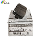  Auto Car Spare Parts Semi Metallic Ceramic Brake Pad Pastilla De Freno 41060-Ca093 D4060-Ja00j D1060-4ja0a 41060-Ee30j D1060-3st0a D1060-4ga0a for Nissan