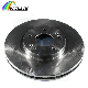  Quickstop 51712-2b000 36 Hole Rear Hub Disc Brake Price for Hyundai for KIA