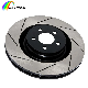  Quietcast 42431-21010 4243121011 Brakingsystem Trailer Brake Scooter Alarm Disc Lock for Toyota