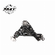 Frey Auto Parts Contorl Arm Front Left OE 6393301207 for Mercedes Vito 639 Car Parts manufacturer