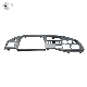 Auto Parts Instrument Panel for Sprinter 9016890739 manufacturer
