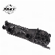  Frey Auto Parts OEM 17117534907 Car Radiator Mounting Plate Replacement for BMW 5 & 7 Series E60 E61 E65 E66