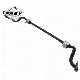  Frey Auto Car Parts Steering System Stabilizer Link for Mercedes Benz W212 W218 OE 2183230365