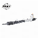  OEM 1634600625 Mercedes Benz W163 Steering Rack Frey Auto Car Parts
