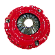  Factory High Quality Hot-Selling Cheap Clutch Pressure Plate Clutch Cover Clutch for Japanese Vehicle 9 Inches