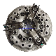  for Ford Case Tractor Truck Spare Parts SGS Certification Original Truck Clutch Cover Clutch Disc Clutch