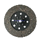 280mm Tractor Clutch Disc for 509 2788