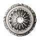  Chinese Manufacturer Clutch Covers Assembly, Cover Assy Clutch, Clutch Kit Assy Cover Assy Clutch Isc592 for Isuzu