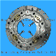 30210-Z5073 Heavy Truck Clutch Cover Ndc528 for Hino