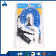  High Quality Cleaning Tool Retractable Powerful Dust Blower Gun