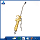  Spray Gun Air Compressor Duster Cleaning Blow Gun Dust Removing Spray Paint Air Duster Gun Pneumatic Tools Sell