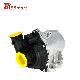  Bbmart Auto Parts Cooling System Water Pump Is Suitable for BMW N55 New Engine with Electrofusion OE 11517632426 Spare Parts