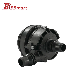  Bbmart Auto Parts Cooling System Water Pump Is Suitable for Mercedes-Benz W205 W213 C257 S205 C205 C238 W222 OE A0005004386 Spare Parts