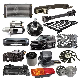 4X4 Car Accessories Auto Spare Parts for Land Rover Discovery