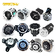  Car Engine Stop Start Button Push Switch for Land Rover for Dodge for Toyota for Honda for Nissan for KIA for Hyundai