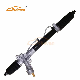  LHD Power Steering Rack Used for A4 (8E1422066T) (8E1422052) (8E1422052D) (8E1422052E) (8E1422053A) (8E1422054E) (8E1422065G)