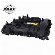  Frey Auto Parts OEM 11128605598 Car Engine Valve Cover for BMW  F52 G38 F49 Automobile Parts