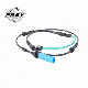  OE 34356890791 Auto Car Rear Brake Hose Pipe for BMW G30 G38 G11 G12