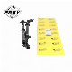  Auto Parts Car Water Pipe OEM 2712002452 for Mercedes Benz W204 W212