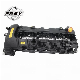  Frey Brand Auto Car Engine Cylinder Head Valve Cover for BMW N54 E90 E71 F02 11127565284