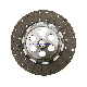  887889m94 High Quality Agricultural Clutch Disc for Massey Ferguson Tractor