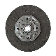  Wholesale Price Truck Clutch Assembly Clutch Plate Clutch Disc for Hino 31250-5704 31250-5391