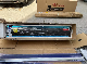  Auto Body Accessories Modified Refitted Installed Manually Electrically Roller Blinds Trunk Cover for Jmc Vigus Pickup Series