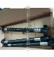  Expansion Shafts for Fuwa York, BPW Axles