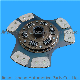 31250-E0500 Clutch Plate Triangle Clutch Cover for Hino Trucks