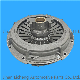  American Car 395mm Steel Push Clutch Cover Clutch Disc of Eaton