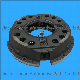 3482907001 Transmission Clutch Trucks Cast Iron Clutch Cover for European Trucks manufacturer