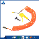  Air Compressor Accessories Pneumatic Dust Blow Gun Duster Cleaning Pneumatic Tools Pneumatic Tools Sale