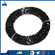  High Temperature PA12 Nylon Retractable 50 FT 100 FT Truck Nylon Air Hose Tube Use for Air Brake System Water Hose Supplier Hot of Sale