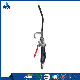  Spring PU Tube with Air Duster Spray Gun Spiral Hose Truck Dust Blower Clean Nozzle Blow Tool Kit Pneumatic Tools Sell