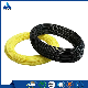 Professional Supplier PTFE Tube PTFE Wire Feeding Tube Hot Sale