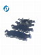  No Noise Brake Pad Supplier Car Spare Parts for Jeep Gdb4603