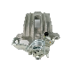  High Quality Aluminum Performance Rear Brake Caliper for VW/Audi