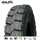  20 Inch 12.00R20 11.00R20 10.00r20 All Steel Radial Truck&Bus Tire /Mining /TBR Tube Tyres Heavy Duty Tire for Trailer Tractor With ECE, DOT, GCC Certificate