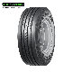  Bestang Ultra-High Mileage Radial Tires Factory Outlets Bst38f 385/65r22.5 Truck Tires