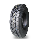  315/80r22.5 385/65r22.5 Cheap Price Chinese Wholesale Radial Truck Tires