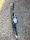 Auto Body Accessories Byd Yuan Plus Atto3 Full Vehicle Accessories
