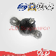  Suspension Parts Lower Ball Joint (43330-19025) for Toyota Mr2