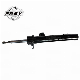  Auto Parts Front Right Shock Absorber OEM 31316772922 for BMW E90 E91 E92 E94
