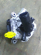 Auto Electrical Waterc Pump for Greatwall Haval H6