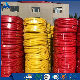  High Density HDPE Pipe Watering Save Water Irrigation System Plastic Pipe PE Water Pipe Good Sold