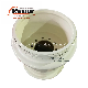 Giantotr Wheels Rims Dump Truck Wheel Rim, Motor Grader Wheel Rim, OTR Wheel Rim 25-14.00/1.5 25-25.00/3.5, 35-17.00/3.5, 49-19.50/4.0 57-29.00/6.0 57-32.00/6.0 manufacturer